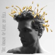 MIKA, The Origin Of Love [Deluxe Edition] (CD)