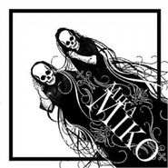 Mika Miko, C.Y.S.L.A.B.F. (CD)
