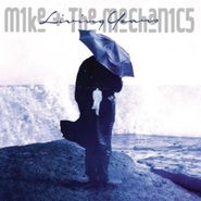 Mike + The Mechanics, Living Years [Deluxe Edition] (CD)