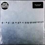 Mike McCready, Music For Film [Colored Vinyl] (10")