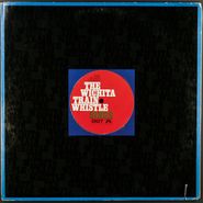 Michael Nesmith, The Wichita Train Whistle Sings (LP)