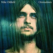 Mike Oldfield, Ommadawn [Import] (CD)