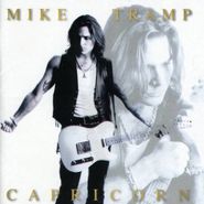 Mike Tramp, Capricorn (CD)