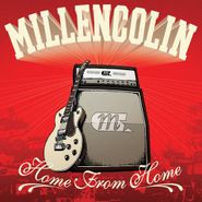 Millencolin, Home From Home (CD)