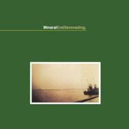Mineral, EndSerenading (CD)