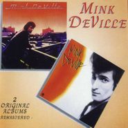 Mink DeVille, Cabretta / Return To Magenta [Import] (CD)