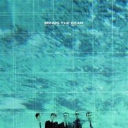 Minus The Bear, Bands Like It When You Yell "YAR!" At Them (CD)