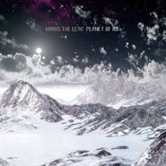 Minus The Bear, Planet Of Ice (CD)