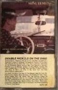Minutemen, Double Nickels On The Dime (Cassette)