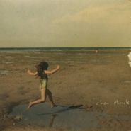 Mirah, C'mon Miracle (LP)
