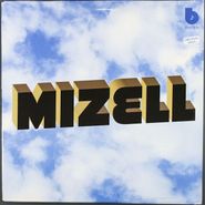 The Mizell Brothers, Mizell - The Brothers At Blue Note (LP)