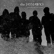 The Jayhawks, Mockingbird Time [Limited Deluxe Edition] (CD)