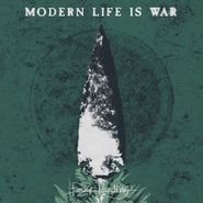 Modern Life Is War, Fever Hunting (LP)
