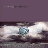 Modest Mouse, The Moon & Antarctica [10th Anniversary 180 Gram] (LP)