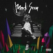 Mod Sun, Look Up (CD)