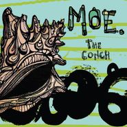 moe., The Conch (CD)