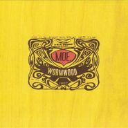 moe., Wormwood (CD)