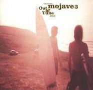 Mojave 3, Out Of Tune (CD)