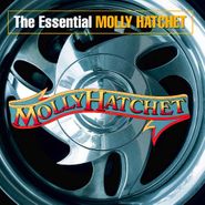 Molly Hatchet, The Essential Molly Hatchet (CD)