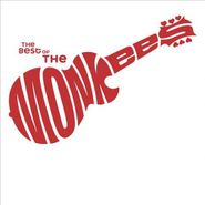 The Monkees, The Best Of The Monkees [with Bonus Karaoke Disc] (CD)