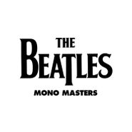 The Beatles, Mono Masters (LP)