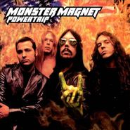 Monster Magnet, Powertrip (CD)