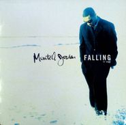 Montell Jordan, Falling [Promo] (12")