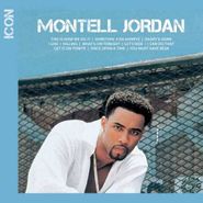 Montell Jordan, Icon (CD)