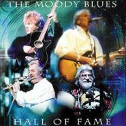 The Moody Blues, Hall Of Fame (CD)