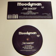 Moodymann, The Dancer (12")