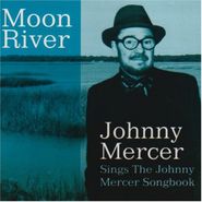 Johnny Mercer, Moon River (CD)