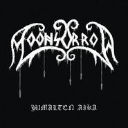 Moonsorrow, Jumalten Aika (CD)