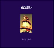 Moose, Sonny Of Sam (CD)