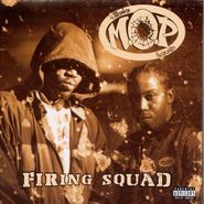 M.O.P., Firing Squad (CD)