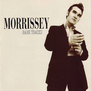 Morrissey, Rare Tracks [Import] (CD)
