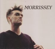 Morrissey, Sing Your Life (CD)