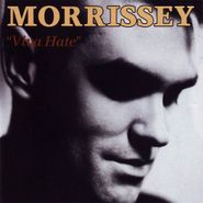 Morrissey, Viva Hate (CD)