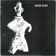 Moss Icon, Lyburnum Wits End Liberation Fly (LP)