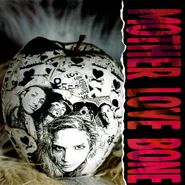 Mother Love Bone, Apple (CD)