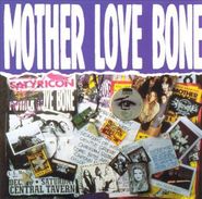 Mother Love Bone, Mother Love Bone [Bonus Tracks] (CD)