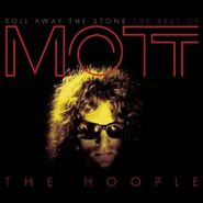 Mott The Hoople, Roll Away The Stone (CD)