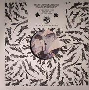 Mount Liberation Unlimited, Trail To Life (12")