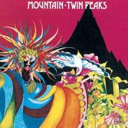 Mountain, Twin Peaks (CD)