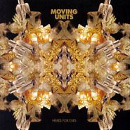 Moving Units, Hexes For Exes (CD)