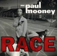 Paul Mooney, Race (CD)