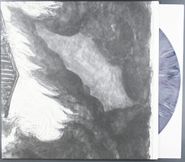 Mount Eerie, Lost Wisdom [Grey Marble Vinyl] (LP)