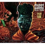 Muddy Waters, Mud In Your Ear (CD)