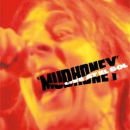 Mudhoney, Live At El Sol [Madrid 2007] (CD)