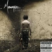 Mudvayne, Lost & Found (CD)