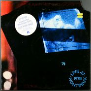 Muhal Richard Abrams, Spiral: Live at Montreux 1978 (LP)
